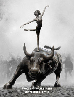 https:/www.occupywallst.org/